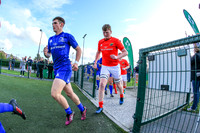 17-08-2019-SWYL0968.JPG