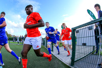 17-08-2019-SWYL0973.JPG