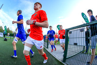 17-08-2019-SWYL0977.JPG