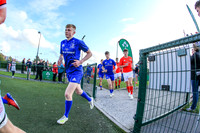 17-08-2019-SWYL0979.JPG