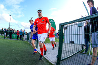 17-08-2019-SWYL0983.JPG