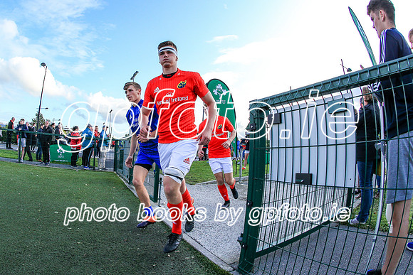 17-08-2019-SWYL0983.JPG