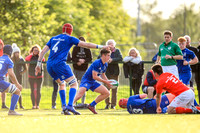 17-08-2019-CGJ26309.JPG