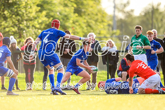 17-08-2019-CGJ26309.JPG