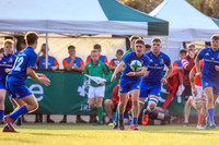 17-08-2019-CGJ26316.JPG