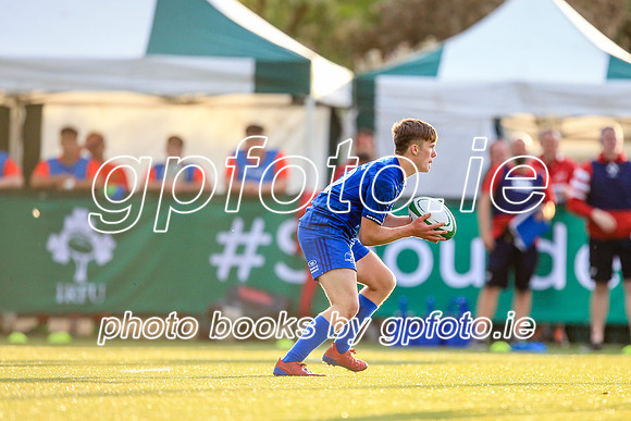 17-08-2019-CGJ26387.JPG