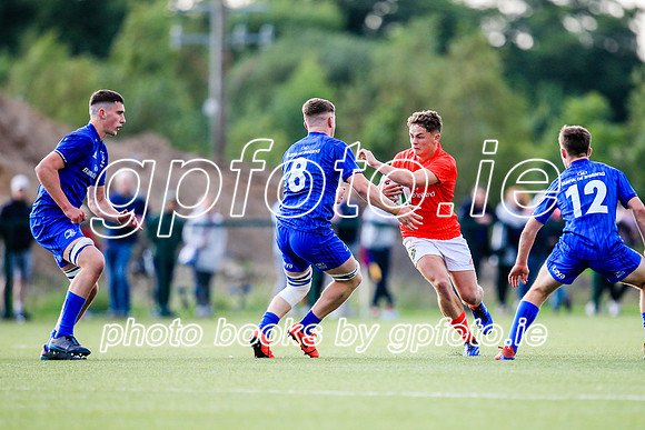 17-08-2019-CGJ26436.JPG