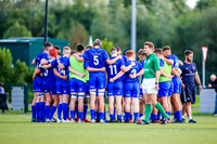 17-08-2019-SWYL1534.JPG