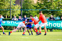 17-08-2019-SWYL1537.JPG