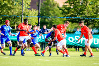17-08-2019-SWYL1541.JPG