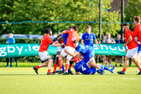17-08-2019-SWYL1551.JPG