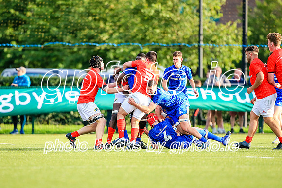17-08-2019-SWYL1551.JPG
