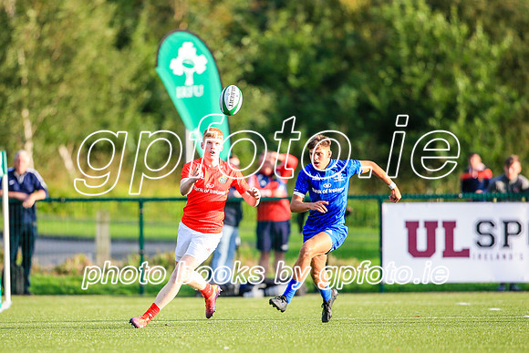 17-08-2019-SWYL1554.JPG