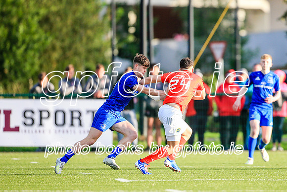 17-08-2019-SWYL1571.JPG