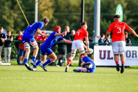 17-08-2019-SWYL1591.JPG