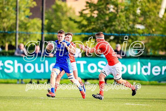 17-08-2019-SWYL1611.JPG