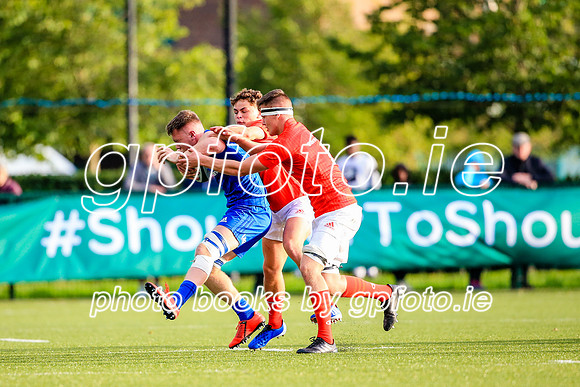 17-08-2019-SWYL1614.JPG