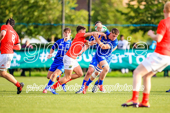 17-08-2019-SWYL1626.JPG