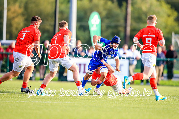 17-08-2019-SWYL1638.JPG