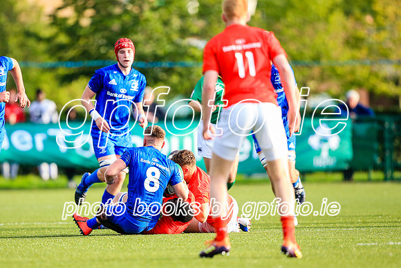 17-08-2019-SWYL1632.JPG
