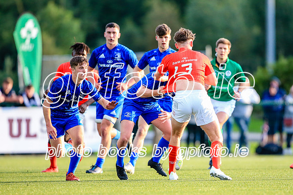 17-08-2019-SWYL1749.JPG