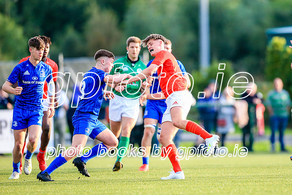 17-08-2019-SWYL1757.JPG