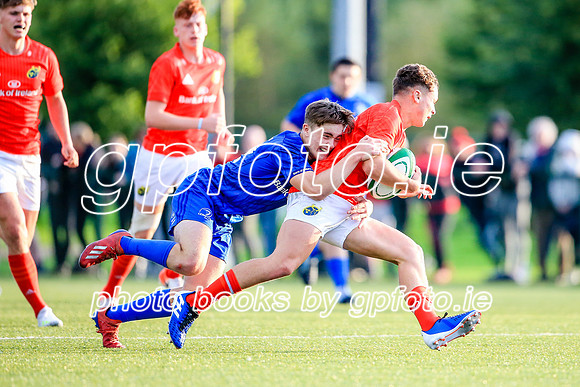 17-08-2019-SWYL1764.JPG