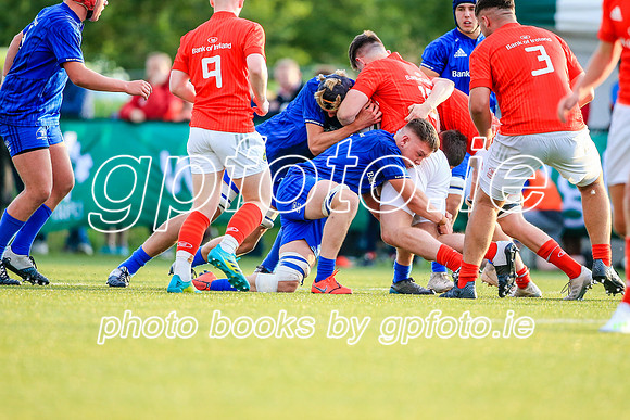 17-08-2019-SWYL1796.JPG