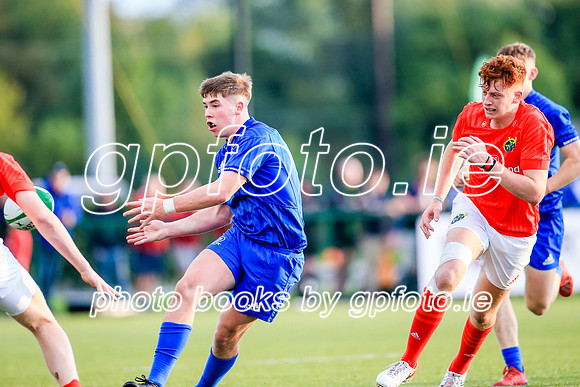 17-08-2019-SWYL1821.JPG