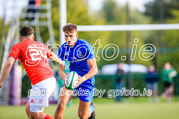 17-08-2019-SWYL1825.JPG