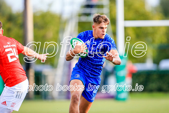 17-08-2019-SWYL1831.JPG
