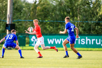 17-08-2019-CGJ26325.JPG