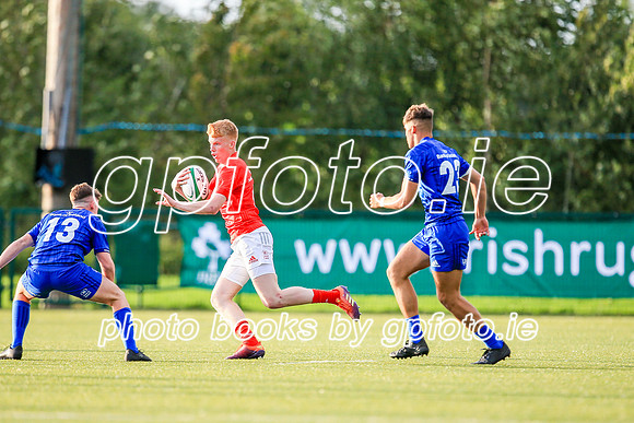 17-08-2019-CGJ26325.JPG