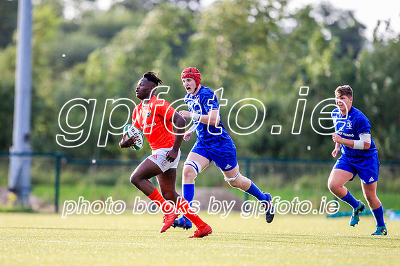 17-08-2019-CGJ26332.JPG