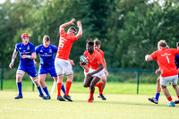 17-08-2019-CGJ26329.JPG