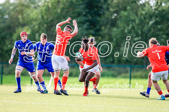 17-08-2019-CGJ26329.JPG