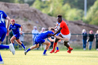 17-08-2019-CGJ26335.JPG