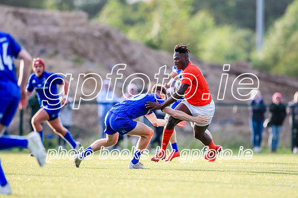 17-08-2019-CGJ26335.JPG
