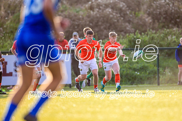 17-08-2019-CGJ26391.JPG