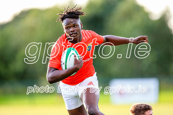 17-08-2019-CGJ26403.JPG