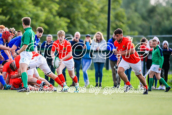 17-08-2019-CGJ26421.JPG