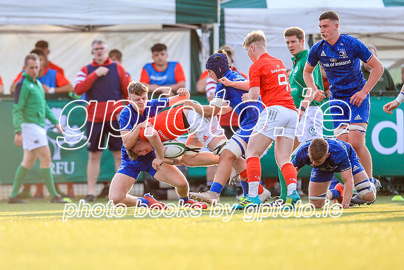 17-08-2019-CGJ26440.JPG
