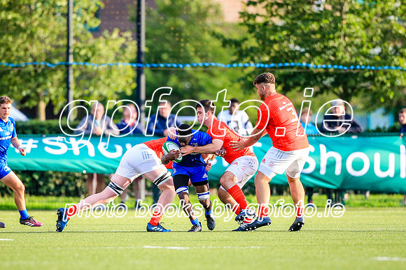17-08-2019-SWYL1537.JPG