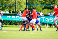 17-08-2019-SWYL1544.JPG