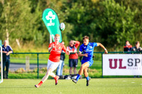 17-08-2019-SWYL1554.JPG