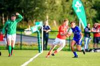 17-08-2019-SWYL1559.JPG