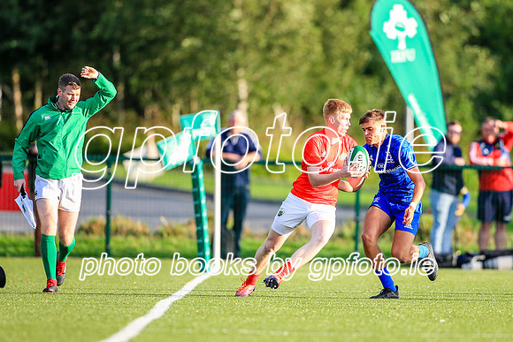 17-08-2019-SWYL1559.JPG