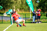 17-08-2019-SWYL1566.JPG