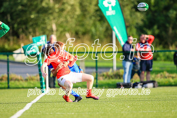 17-08-2019-SWYL1566.JPG