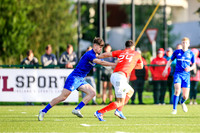 17-08-2019-SWYL1571.JPG